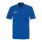 Kempa Classic Poloshirt | Blau F09 - blau