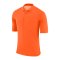 Nike Dry Referee Trikot kurzarm Orange F819 - orange