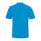 Kempa Classic Poloshirt | Hellblau F01 - blau