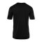 Kempa Emotion 2.0 Poly T-Shirt | Schwarz F01 - schwarz