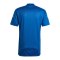 adidas Condivo 21 Trainingsshirt Blau Weiss | - blau