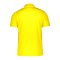 adidas Squadra 21 Poloshirt | Gelb Weiss - gelb