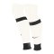 Nike MatchFit Sleeve Weiss F100 | - weiss