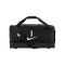 Nike Academy Team Hardcase Tasche Large F010 | - schwarz