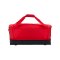 Nike Academy Team Hardcase Tasche Large Rot F657 | - rot