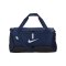 Nike Academy Team Duffel Tasche Large Blau F410 - blau