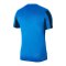 Nike Division IV Trikot kurzarm Kids Blau F463 - blau