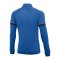 Nike Academy 21 Knit Trainingsjacke | Blau F463 - blau