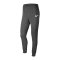 Nike Park 20 Fleece Jogginghose Kids Grau F071 - grau