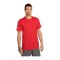 Nike Park 20 T-Shirt | Rot Weiss F657 - rot