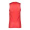 Nike Academy 21 Tanktop | Rot Weiss F657 - rot