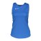 Nike Academy 21 Tanktop Damen Blau F463 | - blau
