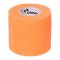 Cawila FLEX-TAPE 50 5,0cm x 5m Orange | - orange