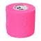 Cawila FLEX-TAPE 50 5,0cm x 5m Pink | - pink