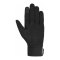 Reusch PrimaLoft Silk liner Handschuh Schwarz F700 - schwarz