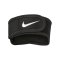 Nike Pro 2.0 Ellenbogenbandage Schwarz F010 - schwarz