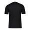 Calvin Klein T-Shirt Weiss F100 - weiss