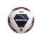 Cawila Fussball MISSION HYBRID X-LITE 290 290g 4 | - weiss