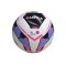 Cawila Fussball MISSION HYBRID LITE 350 350g 5 | - weiss