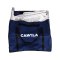 Cawila Tasche für Klapptor PRO | - blau