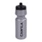 Cawila Trinkflasche 700ml Silber | - silber