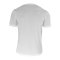 Keepersport Basic T-Shirt Kids Weiss F000 - weiss