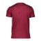 Erima Basic T-Shirt | Rot - rot