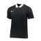 Nike Park 20 Polo | Schwarz Weiss F010 - schwarz
