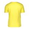 New Balance Essentials T-Shirt FFTL - gelb