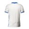 Nike Dry NE GX2 T-Shirt Kids Weiss F102 - weiss