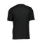 Nike Park 20 Poloshirt | Schwarz Weiss F010 - schwarz