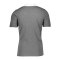 Nike Park 20 Poloshirt | Grau Weiss F071 - grau