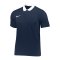 Nike Park 20 Poloshirt | Blau Weiss F451 - blau