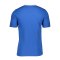 Nike Park 20 Poloshirt | Blau Weiss F463 - blau