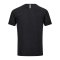 JAKO Challenge Freizeit T-Shirt | Schwarz F501 - schwarz