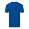 JAKO Promo T-Shirt | Blau F400 - blau