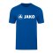 JAKO Promo T-Shirt | Blau F400 - blau