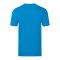 JAKO Promo T-Shirt | Blau F440 - blau