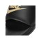 Nike Victori One Slide Badelatsche Schwarz F006 - schwarz