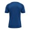 Hummel hmlLEAD Trainingsshirt - blau