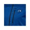 Newline Core Cross Jacke Running Damen F7045 - blau