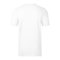 JAKO Promo T-Shirt | Weiss F000 - weiss