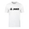 JAKO Promo T-Shirt | Weiss F000 - weiss