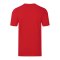 JAKO Promo T-Shirt | Rot F100 - rot