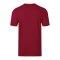 JAKO Promo T-Shirt | Rot F151 - rot