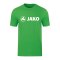 JAKO Promo T-Shirt | Grün F220 - gruen