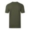 JAKO Promo T-Shirt | Khaki Grün F231 - khaki