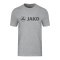 JAKO Promo T-Shirt | Grau F520 - grau