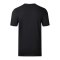 JAKO Promo T-Shirt | Schwarz F800 - schwarz