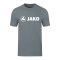 JAKO Promo T-Shirt | Grau F840 - grau